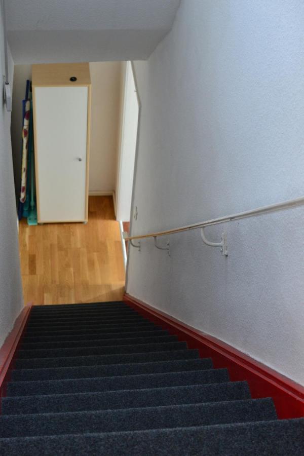 Familie Beeken - Westerstede Dış mekan fotoğraf